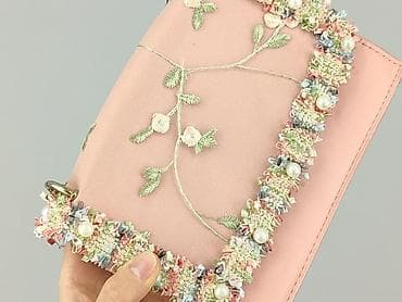 tanie: Torebka, stan - Bardzo dobry — 4