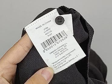 sweter gant: Camaïeu, Kardigan damski, rozmiar M — 6