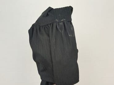 sukienki cieszyn: Sinsay, Sukienka damska, rozmiar S — 6