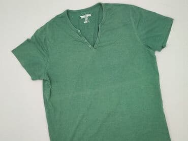 Koszulka dla mężczyzn, L w lalafo.pl Koszulka dla mężczyzn, L