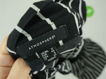 Atmosphere, Women`s dress, size L (EU 40) — 4