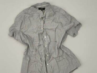 miu miu t shirty: Women`s shirt, size L (EU 40) — 1