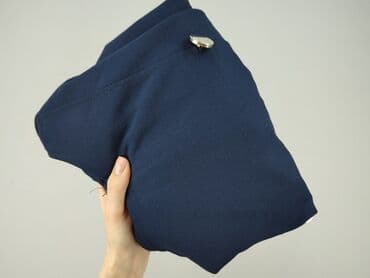 sukienki na guziki: Sukienka damska, rozmiar S — 5