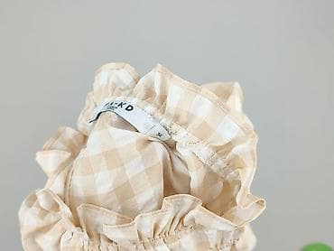 NA-KD, Bluzka damska, rozmiar 2XS — 4