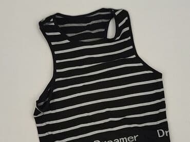 Top damski, rozmiar S