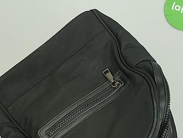 Jewellery: Backpack, Cropp, condition - Very good — 6