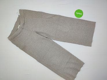 dresy everlast: Oysho, Spodnie dresowe damskie, rozmiar L — 2