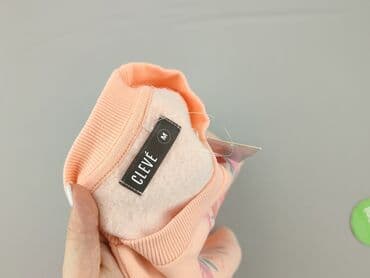 bluza rakowa: Cleve, Bluza damska
, rozmiar M — 4