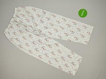 c a piżamy: Spodnie do spania, rozmiar S — 3