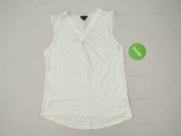 koszulki do karmienia lidl: Esmara, Bluzka damska, XL — 2