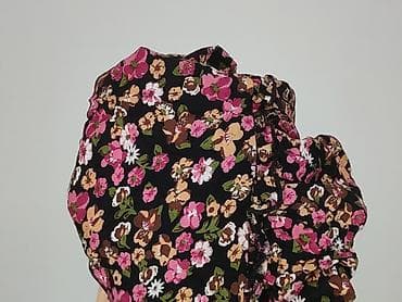 jeff: Jeanswear, Bluzka damska, rozmiar L — 6