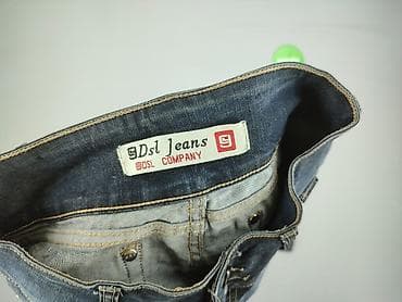 mango jeansy dzwony: Jeanswear, Jeansy damskie, rozmiar S — 4
