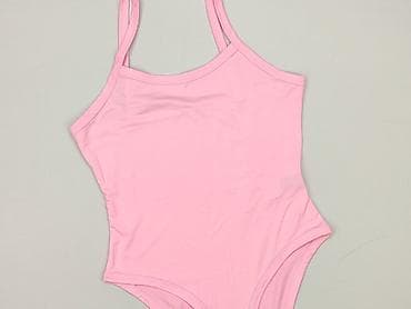 xxs: Shein, Body damskie, rozmiar XS — 1