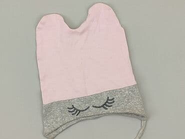 czapka bobo choses: Cap, condition - Good — 1