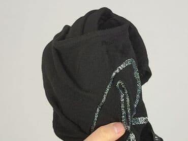 mohito koszulka w paski: Mohito, Bluzka damska, rozmiar S — 6