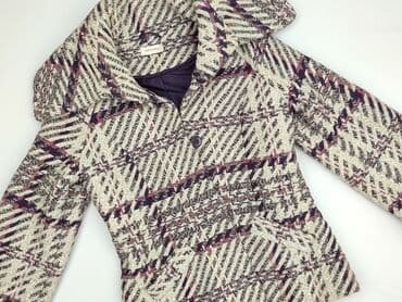 Women's Clothing: Orsay, Women's blazer, size S (EU 36) — 1