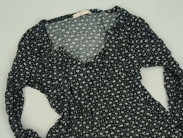 Kobiety: Esprit, Bluzka damska, rozmiar M — 1