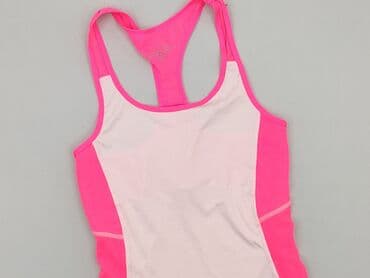 primark basic tops: Cubus, Top damski, XS — 1