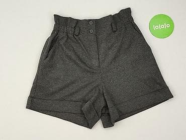 spodenki sinsey: Mango, Szorty damskie, rozmiar S — 2