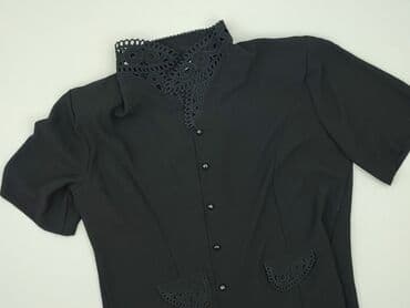 Moda Italia, Жіноча блуза, XL