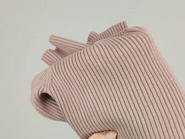 Ubrania damskie: Sweter damski, M — 6