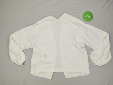 szlafrok tchibo: Tchibo, Kardigan damski, rozmiar S — 3