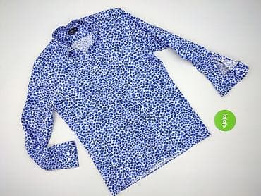 e lady sukienki: Koszulа dla mężczyzn, rozmiar L — 2