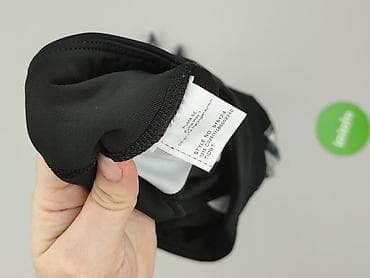 dresy nike: Puma, Legginsy Sportowe damskie, rozmiar M — 5