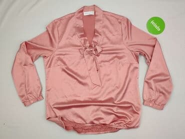 marks: Bluzka damska, rozmiar XL — 2