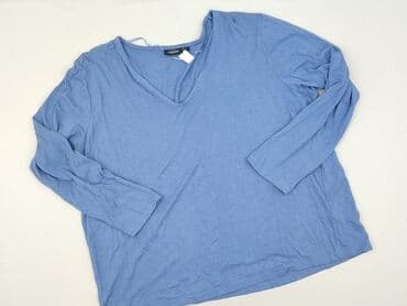 KappAhl, Women's blouse, XL at lalafo.pl KappAhl, Women's blouse, XL