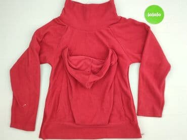 sweter h: Women`s sweatshirt, size M (EU 38) — 2