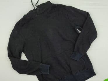 Bluza z kapturem dla mężczyzn, M, stan - Dobry