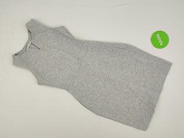 kurtka mcneal: Tiger of Sweden, Sukienka damska, rozmiar S — 2