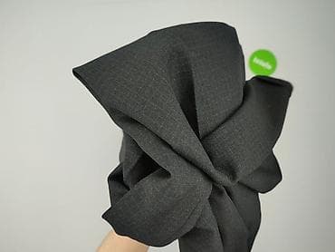 reserved cardigans: Spodnie garniturowe dla mężczyzn, rozmiar S — 4