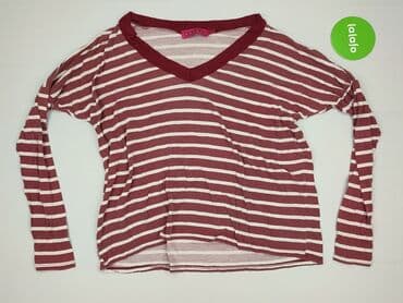iceberg t shirty snoopy: Boohoo, Top damski, rozmiar M — 2