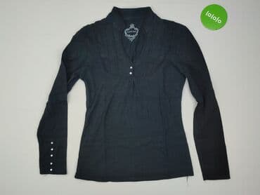 bluzki w stylu japonskim: Yashimei, Bluzka damska, rozmiar XL — 3