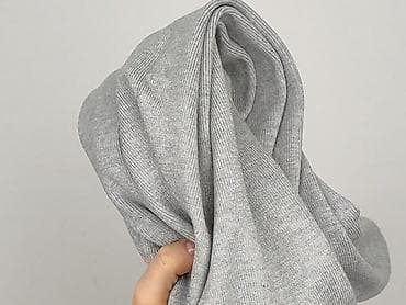 i buty: House, Spódnica damska, rozmiar L — 7