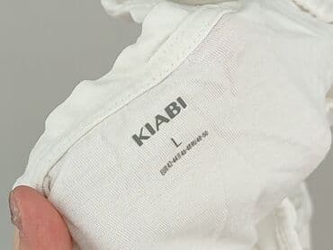 kipsta koszulki: Kiabi, T-shirt damski, rozmiar L — 6