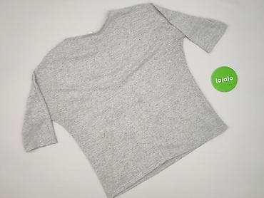 bluzy vintage: Bluza damska
, rozmiar L — 3