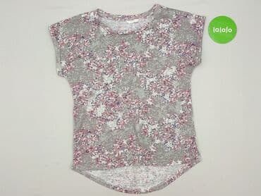 alice in chains t shirty: Balmain, T-shirt damski, rozmiar S — 2