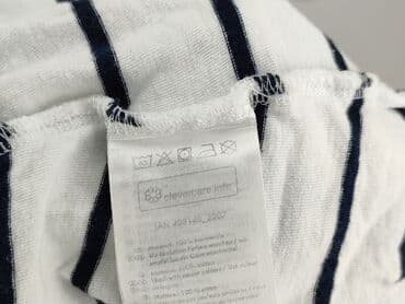 esprit sukienki na lato: Esmara, Sukienka damska, rozmiar S — 7