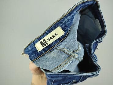 minus two jeans: M.Sara, Jeansy damskie, rozmiar S — 4