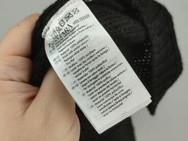 Ubrania damskie: Esmara, Sweter damski, L — 5
