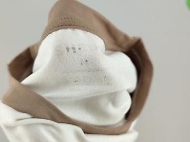 part two sweter: Koszulka dla mężczyzn, rozmiar 3XL — 4