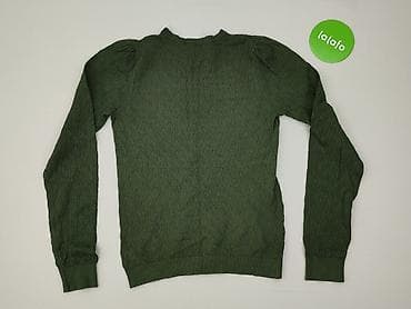 dkny bluzki: Soaked in Luxury, Sweter damski, rozmiar XS — 3