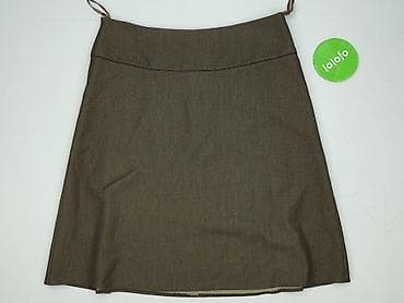 esmara spódnice: Spódnica damska, rozmiar XL — 3