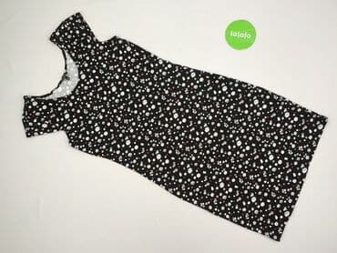 body koronkowe reserved: Reserved, Sukienka damska, rozmiar M — 2