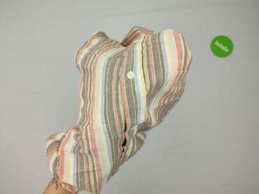 bytom koszule lniane: Koszulа dla mężczyzn, rozmiar M — 6