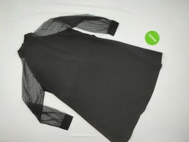 outlet sukienki markowe: Сукня жіноча, M — 2