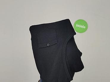 camel active t shirts: Esprit, Top damski, rozmiar S — 6